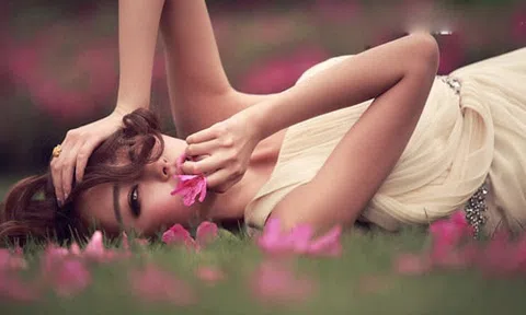 Gửi những người đã từng dang dở một lần đò